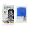 Blueberry Collagen Face Mask