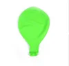 fruit green
