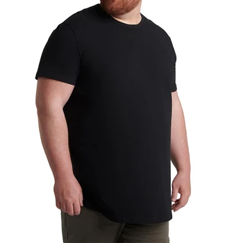 Ha05491ceaea04e3cbe1e702e1b48d