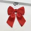 250 Red