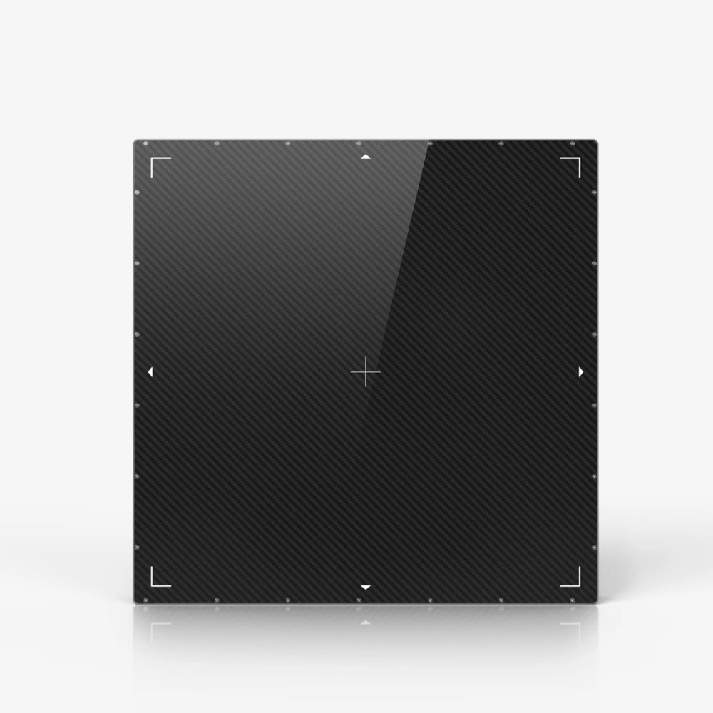 Industrial Wired Digital X Ray Flat Panel Flaw Detector Ndt For Xray