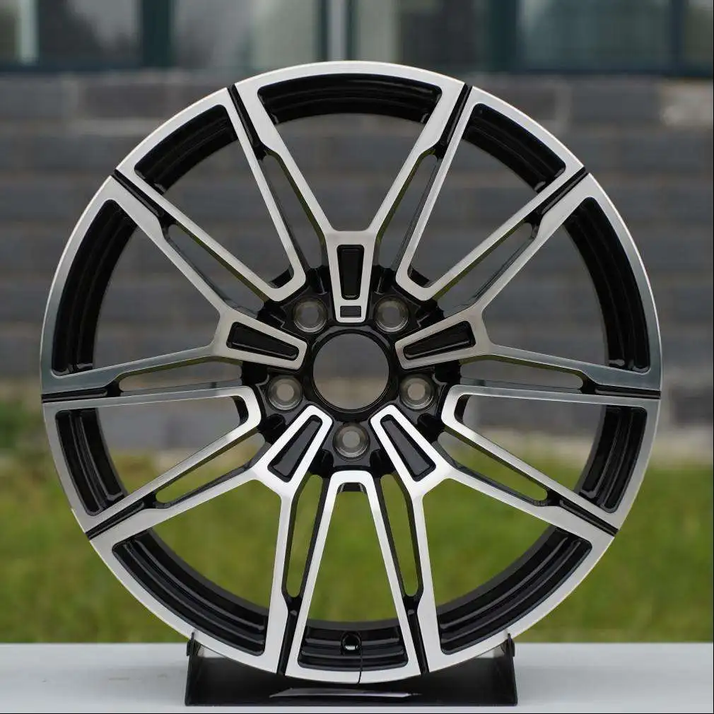 forged-carbon-fiber-wheel-luxury-1