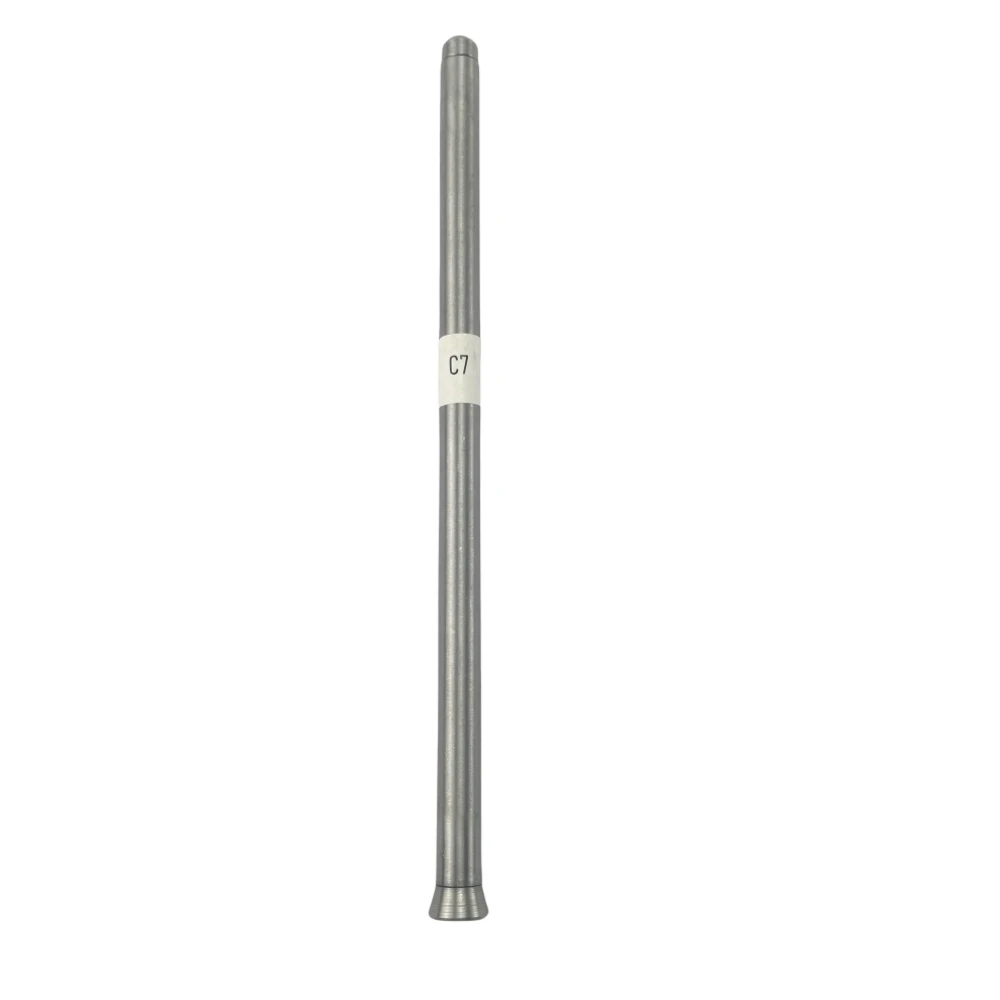 C7 Valve Push Rod for CAT C7 - Gupta Tractor Spares Co.