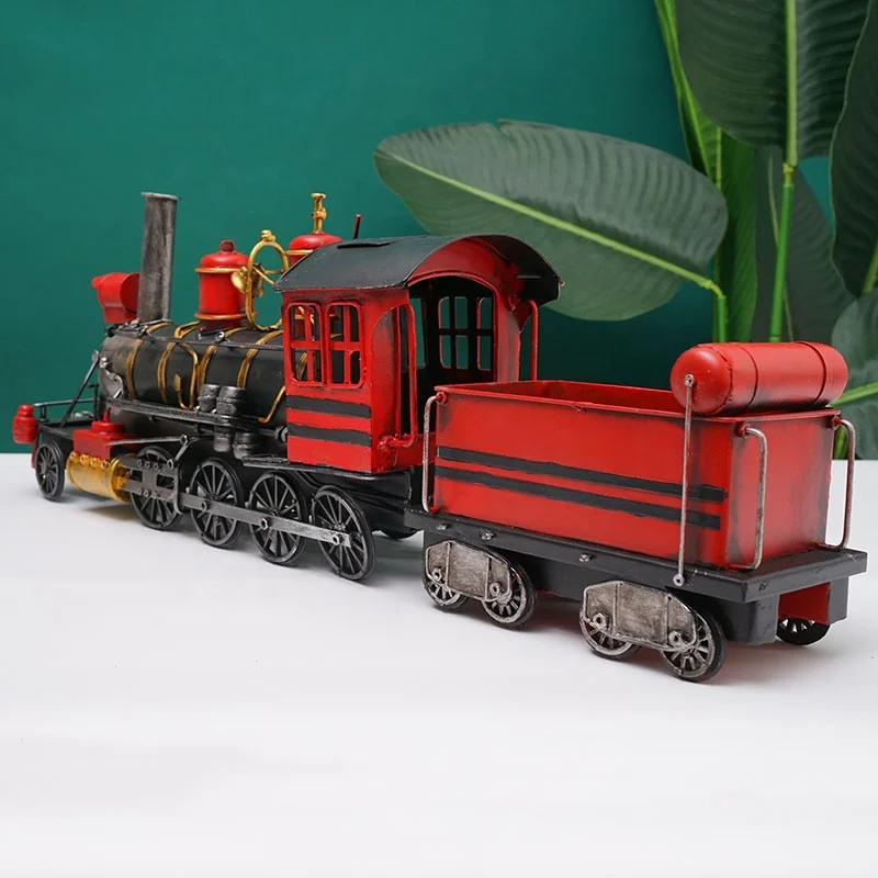 Compre qualidade locomotivas a vapor do trem brinquedo de fornecedores  confiáveis - Alibaba.com