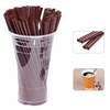 coffee straw