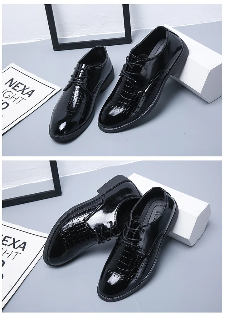 shoes (4).jpg