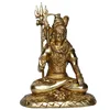 As Per Image