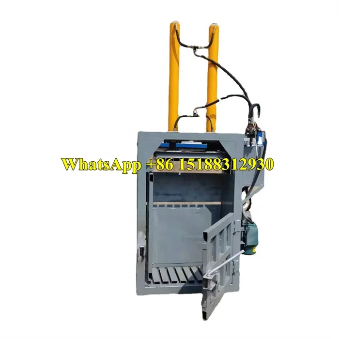 Schiaccia Lattine Elettrico - Compatta 8 Lattine Alla Volta, Per Riciclo Alluminio, Da Banco O Parete - Foto 13