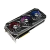 Geforce RTX3080