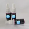 skin protector