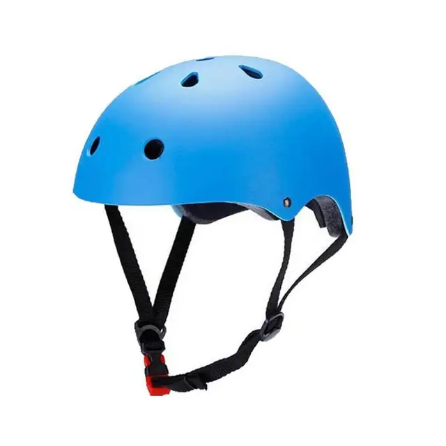 Outer Sports Customized Kids Children Skate Helmet CE Certified Quality Helmet Out Mold Kid Helmet