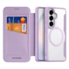 Purple Pink
