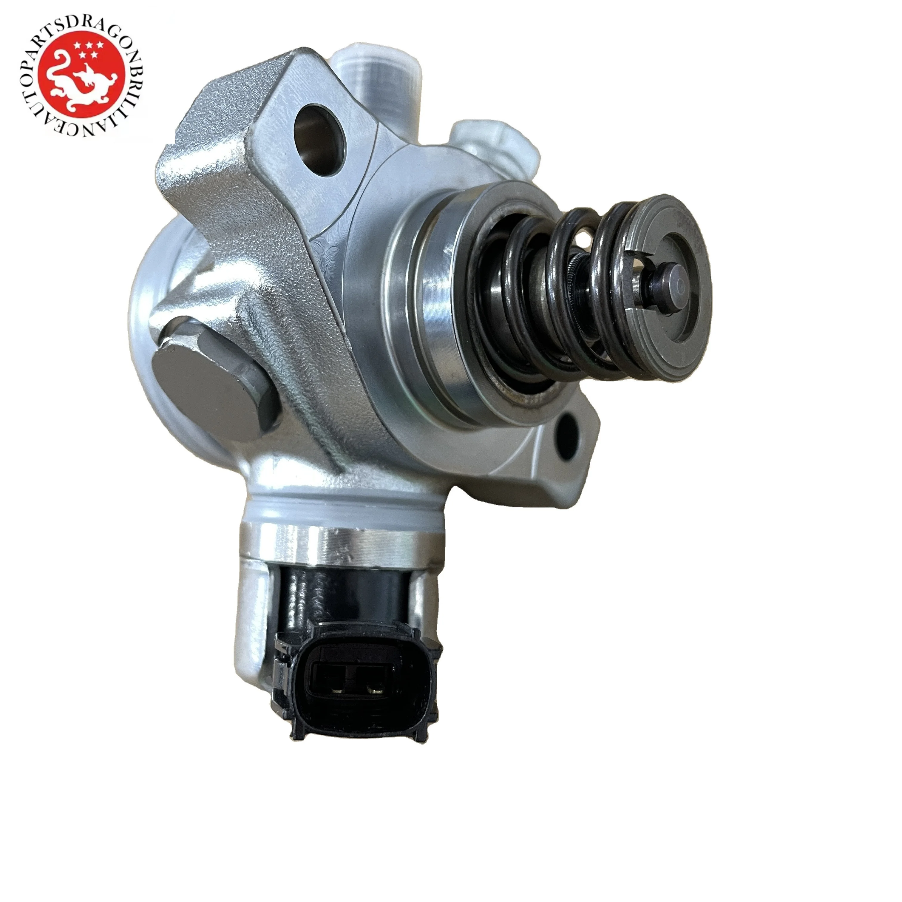 thumbnail image 2 of High Pressure Fuel Pump 16790-5LA-A01 – Fits Honda Accord CR-V Acura ILX 2015-2018 2.0/2.4L, 3 Year Warranty 2 of 5