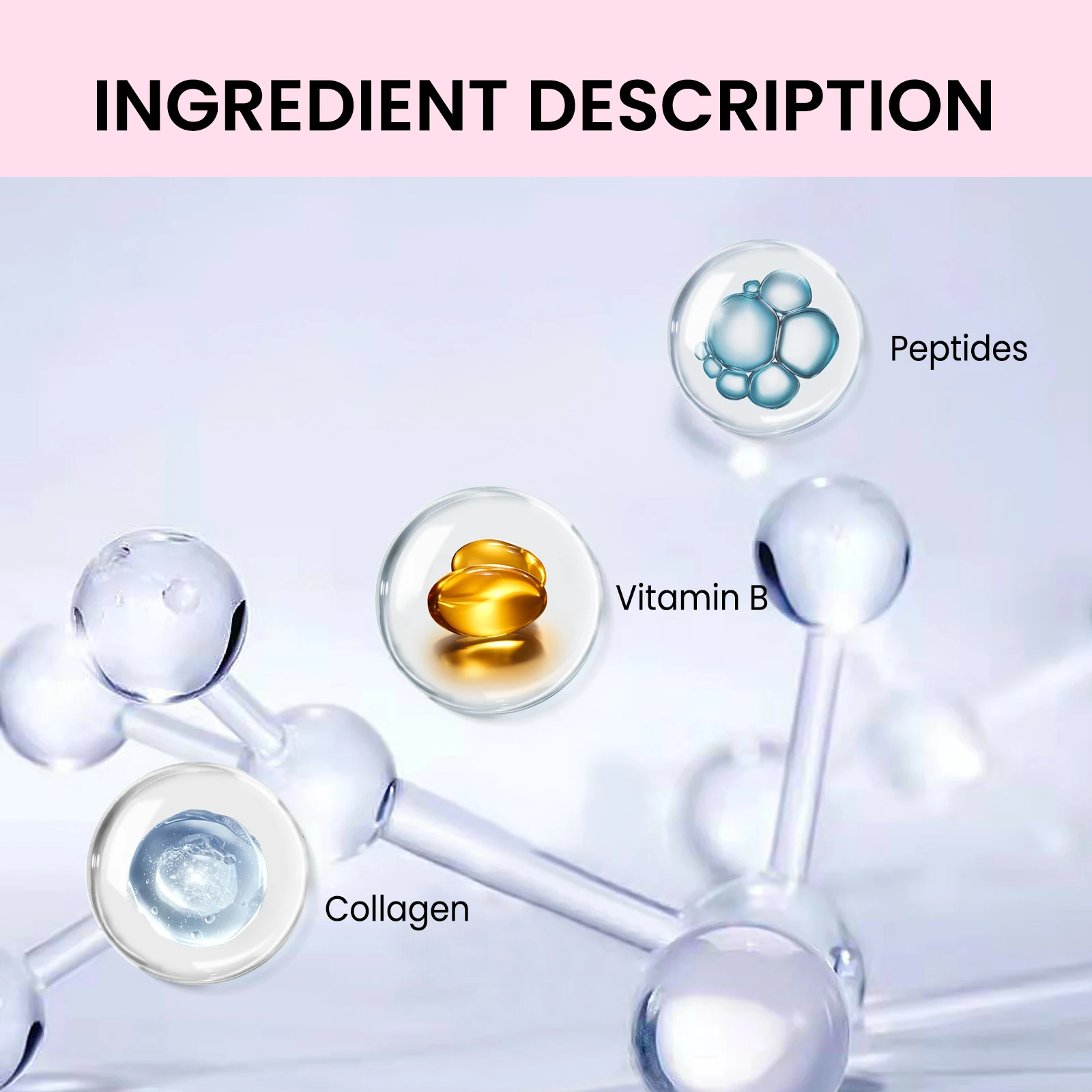 //sc04.alicdn.com/kf/Ha056094741c245d1bade5caac4daa631I/284713577/Ha056094741c245d1bade5caac4daa631I.jpg_100x100