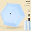 Azzurro cielo ultraleggero anti-rimbalzo
