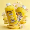 Collagene Banana