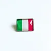 Italie 8
