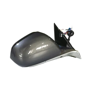 High quality low price wholesale original factory New Energy Vehicle Parts Right side mirror for cars For LiXiang L9