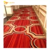 Tappeto wilton-09