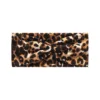 26 brown leopard