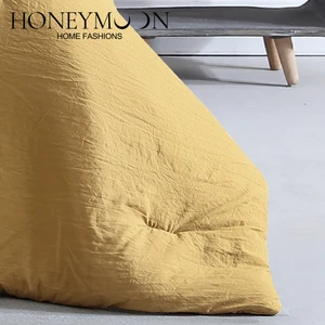 Manufacturer Wholesale Nordic Luxury 10pcs Polyester Microfiber Comforter Set