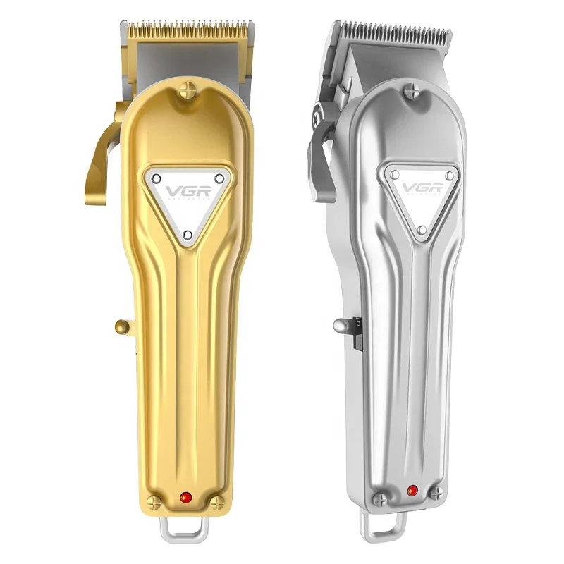 2020 Amazon Hot Sale Electric Rechargeable Cordless Gold Pubic Beard Trimmer  Hair Cut Machine Manual Men Hair Trimmer - Buy Hair Trimmer Cordless,Hair  Trimmer Professional,Hair Cutter Hair Clipper Hair Trimmer Product on