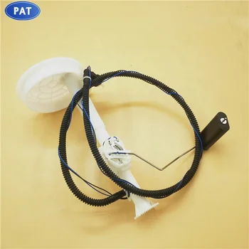 25060-JG70D Fuel Level Sensor for Nissan X-Trail T31 Qashqai