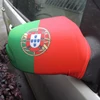 Personalizado