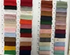 Stock Color