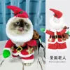 B42103 best-seller-babbo natale di Natale