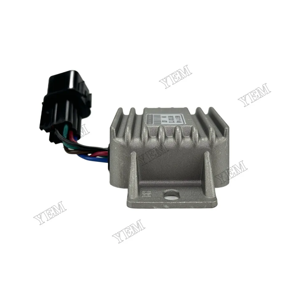 Starter Relay R8T30173 ME077148 Fit for Mitsubishi 6D34 Engine 5