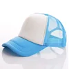 Azul claro