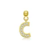 Gold MMN468-G-C