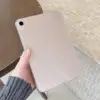 Transparent