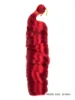 24 pouces 75g-rouge