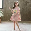 as picture