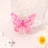สีชมพู