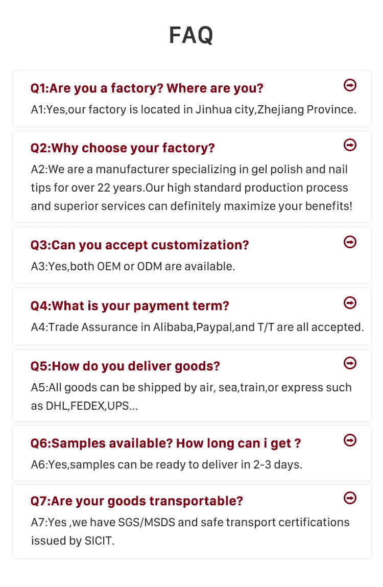 FAQ.jpg