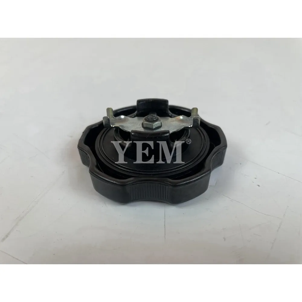 S4S CAP OIL FILLER MD008784 FIT for MITSUBISHI EXCAVATOR ENGINE