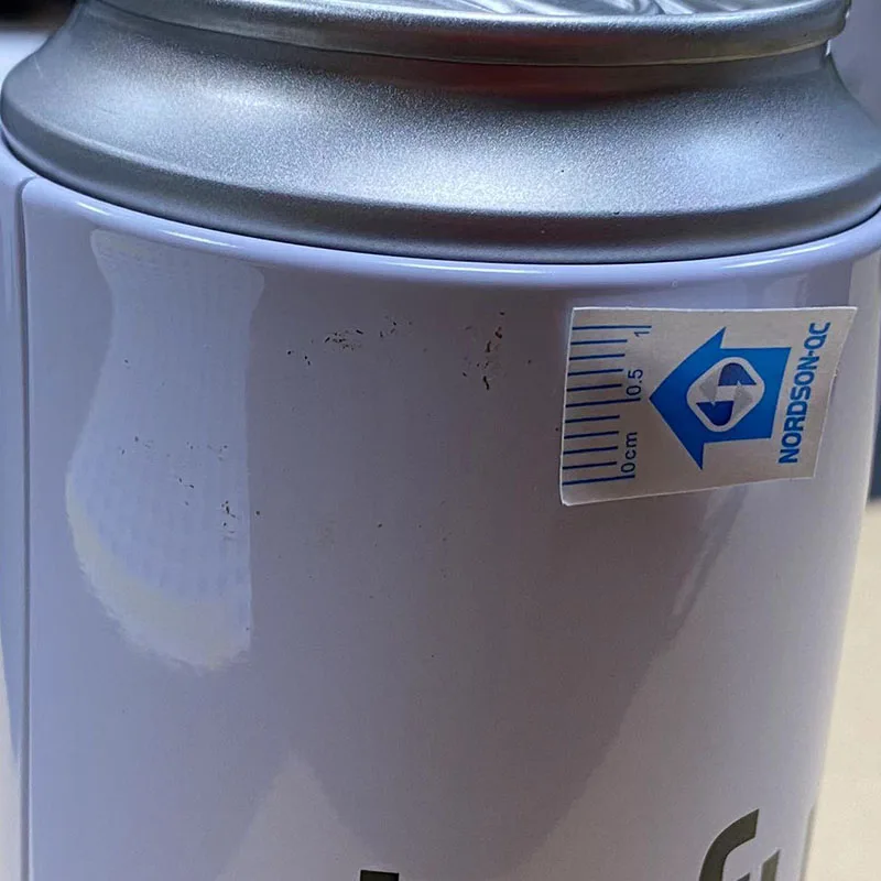 Инспекционная компания Qc услуги инспекционная служба и контроль качества