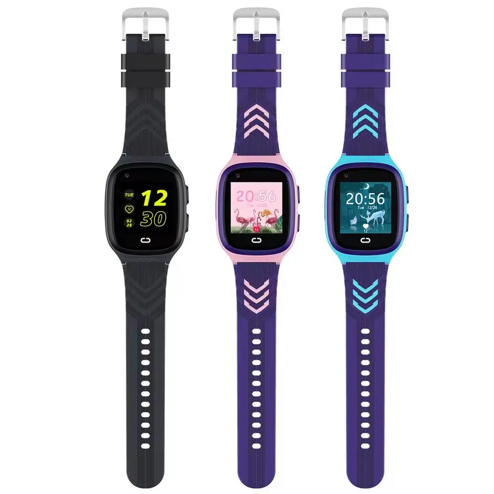 LT31 Smart Watch 20
