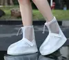 medium tube white - xl (43-45 shoe size)
