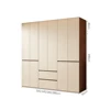 L220*W50*H240CM
