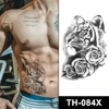 TH-084X