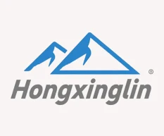WMDC Trading Firm LLC