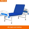 Agitateur simple -2