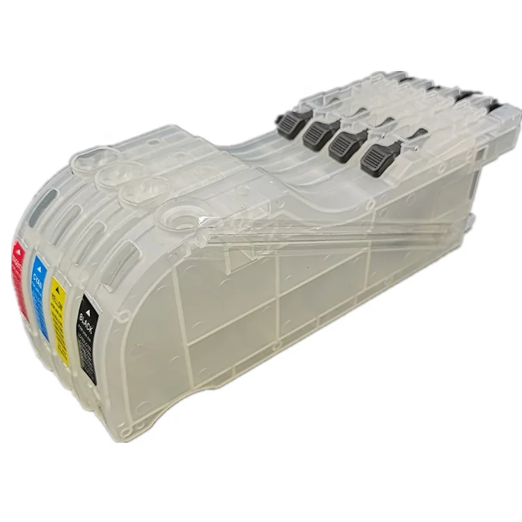 Amazon.com: Brother MFC-J6720DW Juego de cartuchos de tinta de alto  rendimiento : Productos de Oficina
