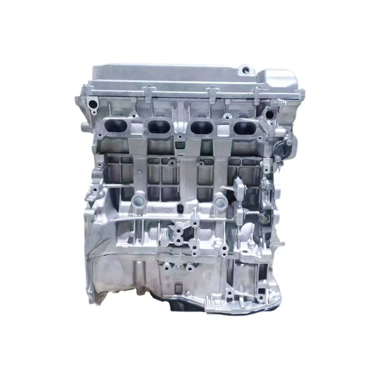 2AZ--High Quality 2.4L 4 Cylinder AutomotiveEngine Assembly Factory Remanufactured for Toyota Camry, Corolla, Lexus ES240, Land Cruiser and other models manufacture