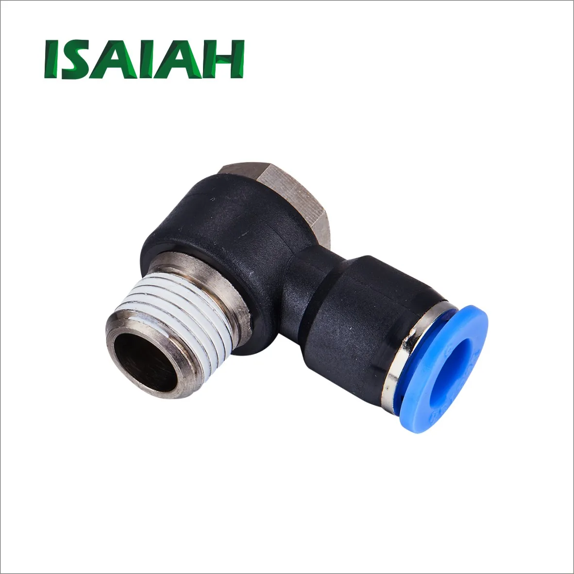 FESTO Type Pneumatic Hose Quick Joint Quick Tube Connector One Touch Push in  Fittings