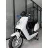 Bianco